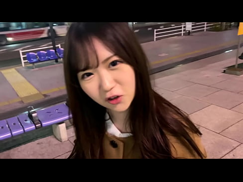 ❤️ Ze is een vriendin die tot dezelfde club behoorde op de universiteit.En ze is het meest aantrekkelijke meisje in de club.Dit is een Japanse sexy sfeer. ☑ Russian porno at nl.banglablog.top ❌️ ❌️❤