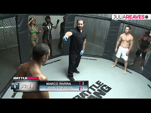 ❤️ Ultimate Fighter neukt een nummer meisje direct na een gevecht in de ring ☑ Russian porno at nl.banglablog.top ❌️ ❌️❤