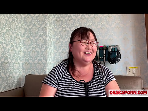 ❤️ Dikke Japanse moeder toont haar enorme tieten en geniet van een sexspeeltje. Een 51-jarige Aziatische moeder vertelt over haar seksuele ervaring. Yukiko 1 OSAKAPORN vette milf ☑ Russian porno at nl.banglablog.top ❌️ ❌️❤