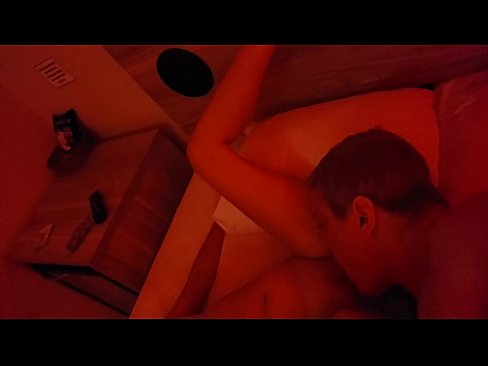 ❤️ Likken aan mijn natte kutje. ☑ Russian porno at nl.banglablog.top ❌️ ❌️❤