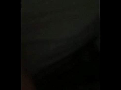 ❤️ Ziekenhuis verpleegster hete teef kanker ☑ Russian porno at nl.banglablog.top ❌️ ❌️❤
