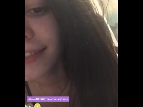 ❤️ Sletterige Russische teef (Periscope, VKontakte, Instagram) ☑ Russian porno at nl.banglablog.top ❌️ ❌️❤