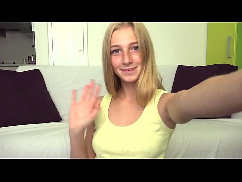 ❤️ Als ik me verveel masturbeer ik lui mijn roze poesje ☑ Russian porno at nl.banglablog.top ❌️ ❌️❤