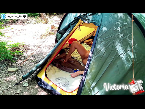 ❤️ Gefilmd op camera Gepassioneerd aftrekken Vreemdeling in een tent ☑ Russian porno at nl.banglablog.top ❌️ ❌️❤