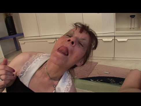❤️ Twee oma's en een opa hebben een triootje ☑ Russian porno at nl.banglablog.top ❌️ ❌️❤