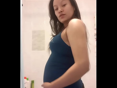 ❤️ DE HEETSTE COLOMBIAANSE SLET OP HET NET IS TERUG, ZWANGER, WIL ZE VOLGEN OOK OP https://onlyfans.com/maquinasperfectas1 ☑ Russian porno at nl.banglablog.top ❌️ ❌️❤