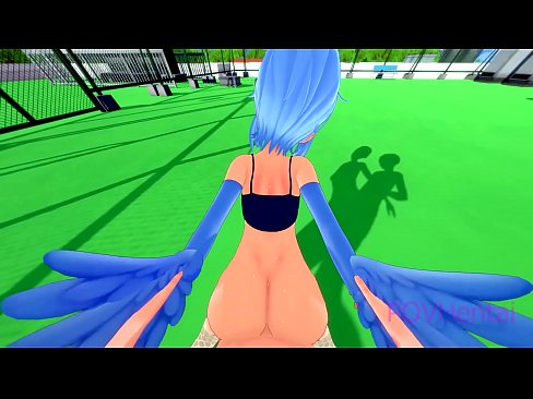 ❤️ Harpij monster meisje. ☑ Russian porno at nl.banglablog.top ❌️ ❌️❤