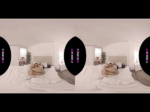 ❤️ PORNBCN VR Twee jonge lesbiennes worden geil wakker in 4K 180 3D virtual reality Geneva Bellucci Katrina Moreno ☑ Russian porno at nl.banglablog.top ❌️ ❌️❤