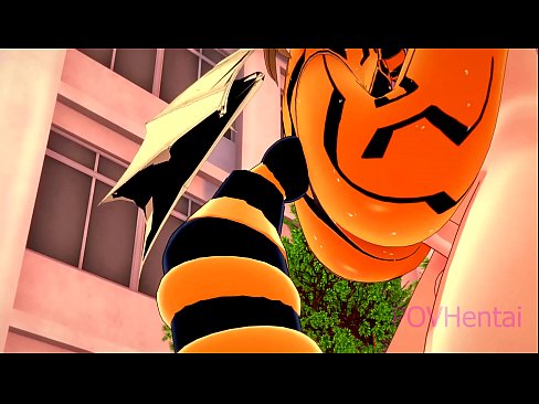 ❤️ Monster van het Wesp Meisje ☑ Russian porno at nl.banglablog.top ❌️ ❌️❤