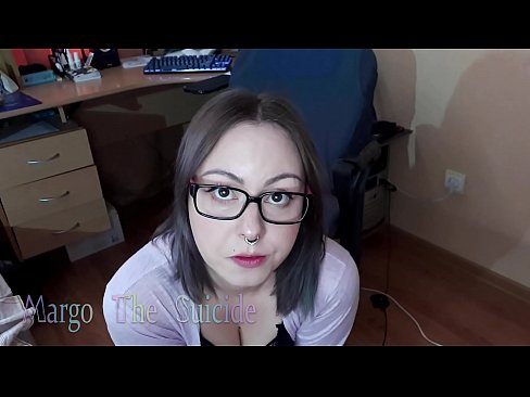❤️ Sexy meisje met bril zuigt Dildo diep op camera ☑ Russian porno at nl.banglablog.top ❌️ ❌️❤