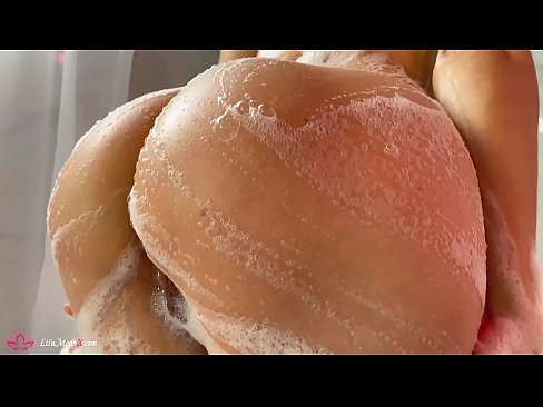 ❤️ Brunette Masturbeert Kut met Vibrator tot intens Orgasme onder Douche ☑ Russian porno at nl.banglablog.top ❌️ ❌️❤
