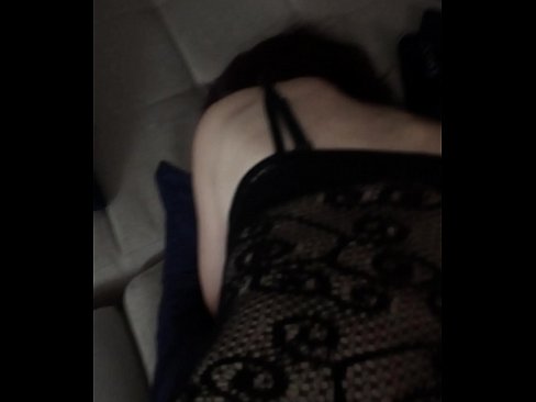 ❤️ Si ja perdasham babava Bugarka ka mene in stan. ☑ Russian porno at nl.banglablog.top ❌️ ❌️❤