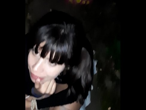 ❤️ Op straat gezwollen penis in ruil voor snoep ☑ Russian porno at nl.banglablog.top ❌️ ❌️❤