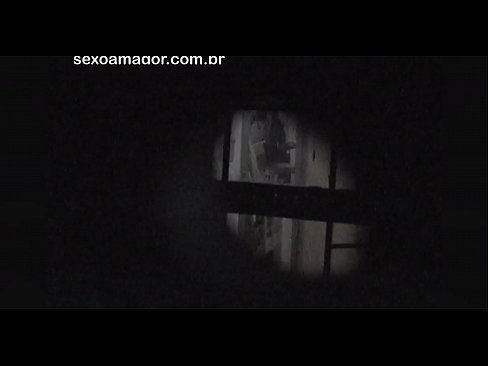 ❤️ Blondie wordt stiekem gefilmd door een voyeur uit de buurt, verstopt achter holle bakstenen ☑ Russian porno at nl.banglablog.top ❌️ ❌️❤
