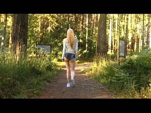 ❤️ Mooie vrouw beweegt langzaam, geen naakt video ☑ Russian porno at nl.banglablog.top ❌️ ❌️❤