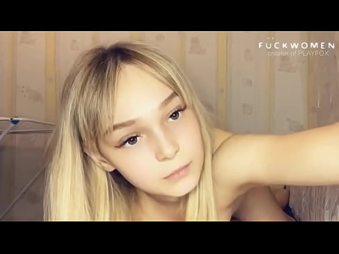 ❤️ Onverzadigbaar schoolmeisje geeft verpletterende pulserende orale creampay aan klasgenoot ☑ Russian porno at nl.banglablog.top ❌️ ❌️❤
