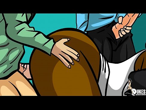 ❤️ Leerlingen hebben seks met zwarte leraar na schooltijd ☑ Russian porno at nl.banglablog.top ❌️ ❌️❤