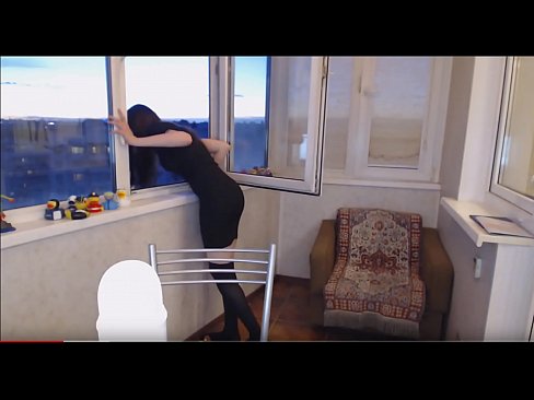 ❤️ Probeer niet klaar te komen met Streamer Olyasha 1080p (Metronoom) ☑ Russian porno at nl.banglablog.top ❌️ ❌️❤