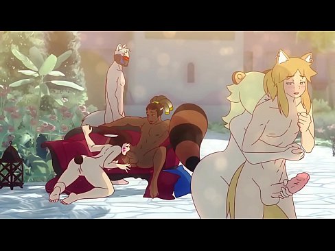 ❤️ De meest levendige shots van deze cartoon in slow motion. ☑ Russian porno at nl.banglablog.top ❌️ ❌️❤