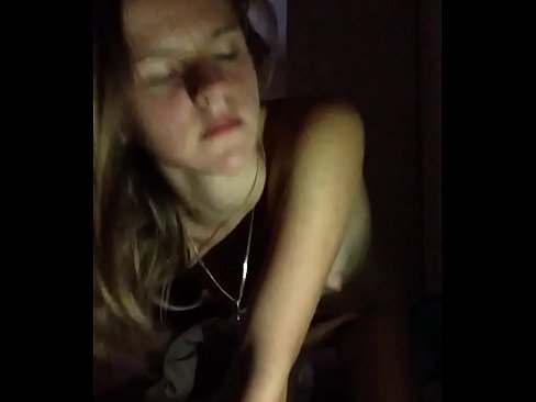 ❤️ Een meisje masturbeert en komt klaar ☑ Russian porno at nl.banglablog.top ❌️ ❌️❤