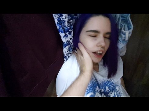 ❤️ Vond mijn zus in de kast en hielp haar klaarkomen ☑ Russian porno at nl.banglablog.top ❌️ ❌️❤