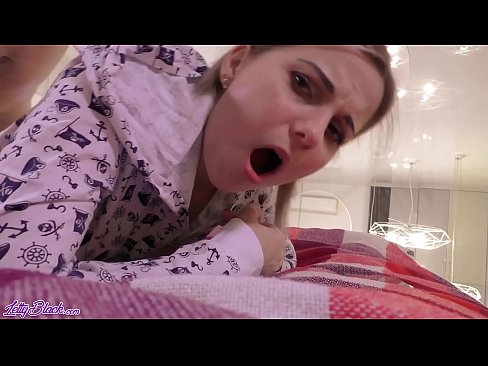 ❤️ Sexy moeder slikken en pregistyle seks - cum close up ☑ Russian porno at nl.banglablog.top ❌️ ❌️❤
